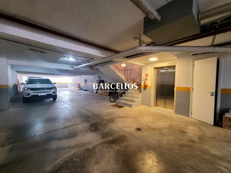 Sala com 16 banheiros e 1396m² à venda no bairro Moinhos de Vento, Porto Alegre