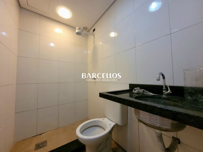 Sala com 16 banheiros e 1396m² à venda no bairro Moinhos de Vento, Porto Alegre