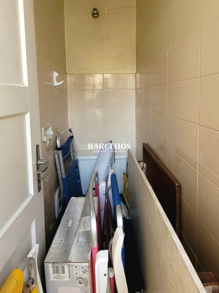Apto com 3 quartos, 4 banheiros e 170m² à venda no bairro Centro, Porto Alegre