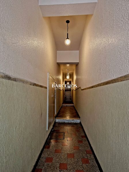 Apto com 3 quartos, 4 banheiros e 170m² à venda no bairro Centro, Porto Alegre
