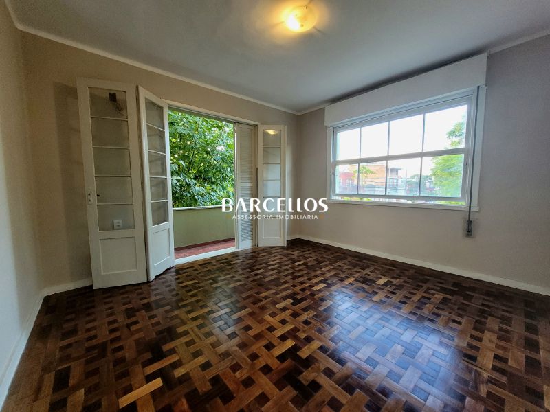 Apto com 3 quartos, 2 banheiros e 80m² à venda no bairro Sao Geraldo, Porto Alegre