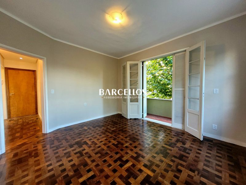 Apto com 3 quartos, 2 banheiros e 80m² à venda no bairro Sao Geraldo, Porto Alegre
