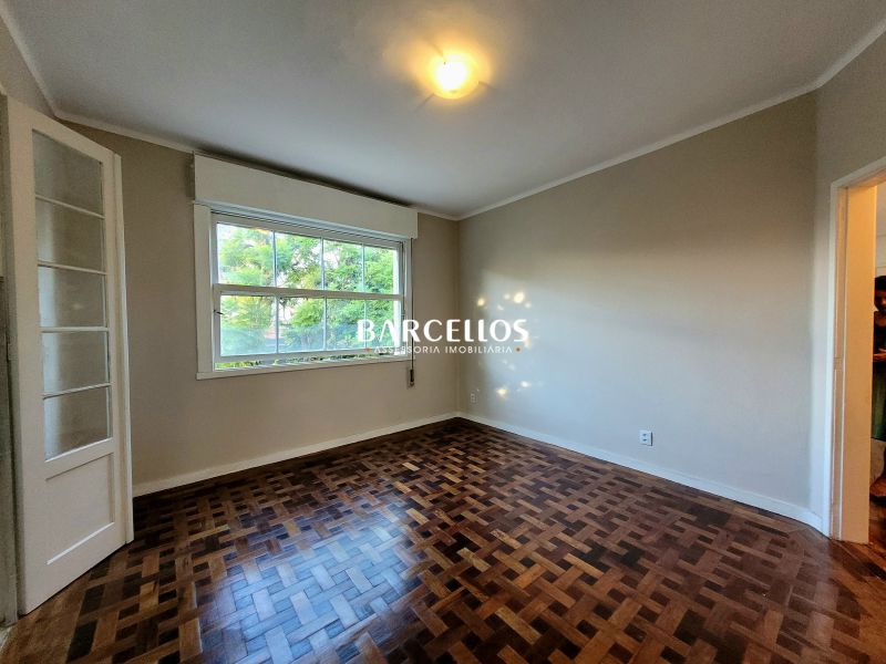 Apto com 3 quartos, 2 banheiros e 80m² à venda no bairro Sao Geraldo, Porto Alegre
