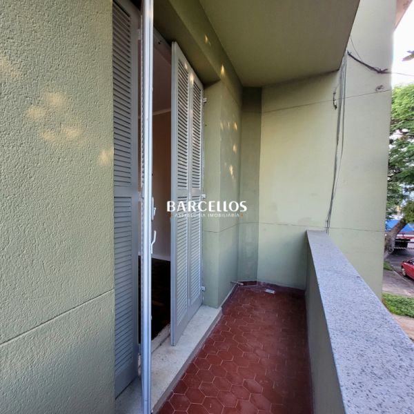 Apto com 3 quartos, 2 banheiros e 80m² à venda no bairro Sao Geraldo, Porto Alegre