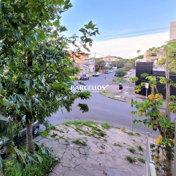 Apto com 3 quartos, 2 banheiros e 80m² à venda no bairro Sao Geraldo, Porto Alegre