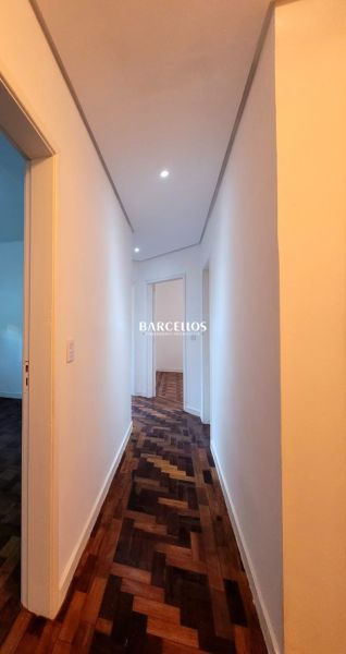 Apto com 3 quartos, 2 banheiros e 80m² à venda no bairro Sao Geraldo, Porto Alegre