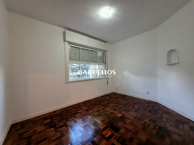 Apto com 3 quartos, 2 banheiros e 80m² à venda no bairro Sao Geraldo, Porto Alegre