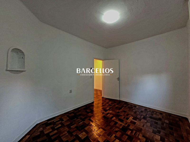 Apto com 3 quartos, 2 banheiros e 80m² à venda no bairro Sao Geraldo, Porto Alegre