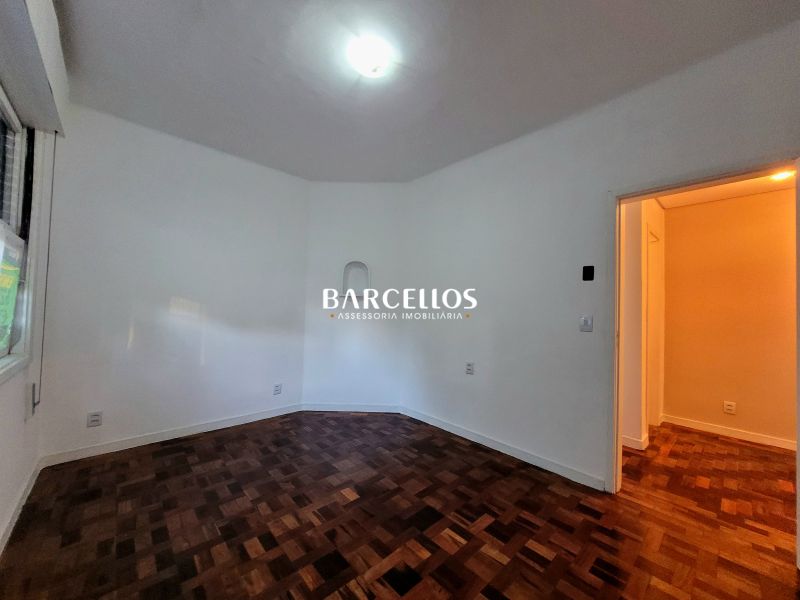Apto com 3 quartos, 2 banheiros e 80m² à venda no bairro Sao Geraldo, Porto Alegre