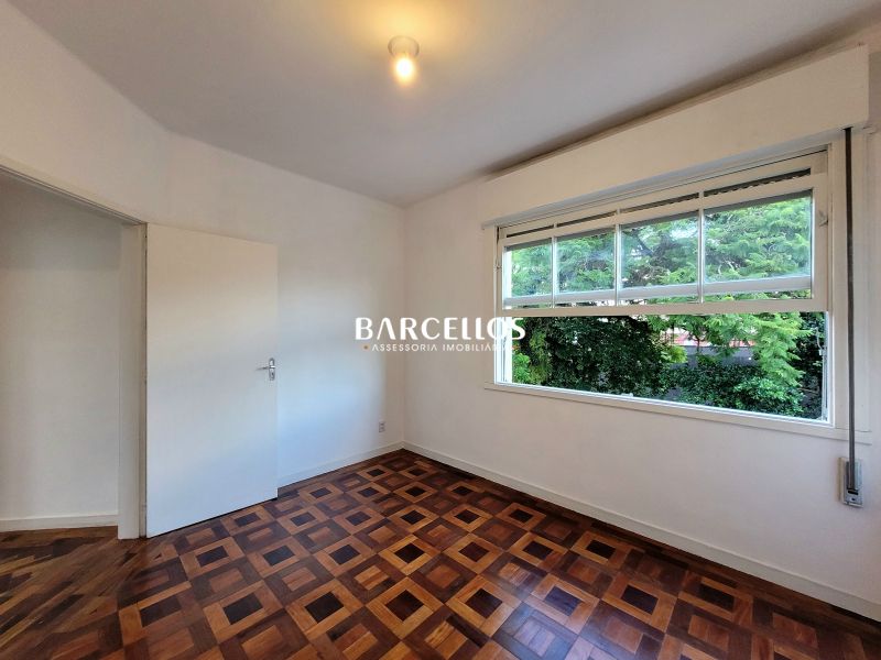 Apto com 3 quartos, 2 banheiros e 80m² à venda no bairro Sao Geraldo, Porto Alegre