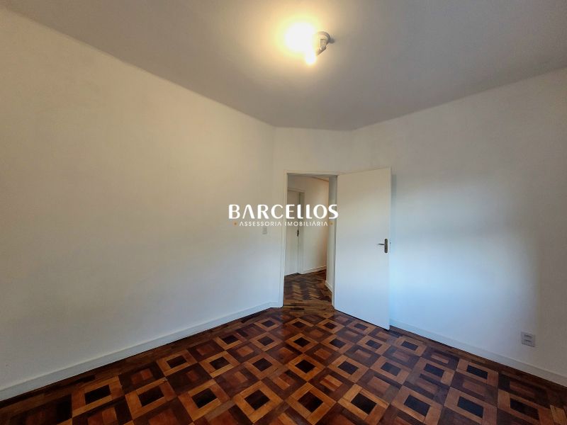 Apto com 3 quartos, 2 banheiros e 80m² à venda no bairro Sao Geraldo, Porto Alegre