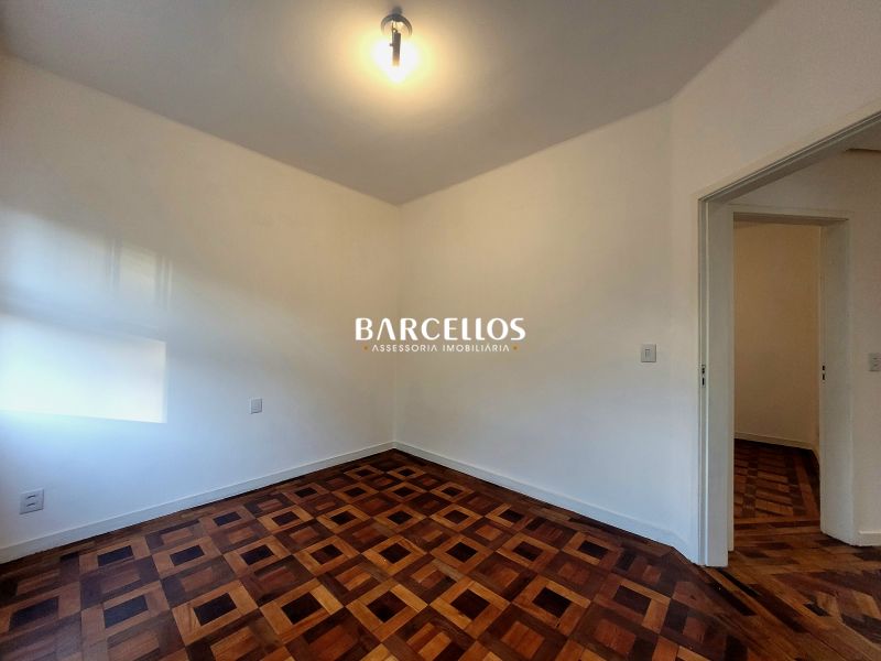 Apto com 3 quartos, 2 banheiros e 80m² à venda no bairro Sao Geraldo, Porto Alegre