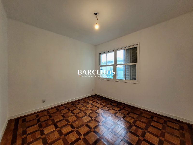 Apto com 3 quartos, 2 banheiros e 80m² à venda no bairro Sao Geraldo, Porto Alegre