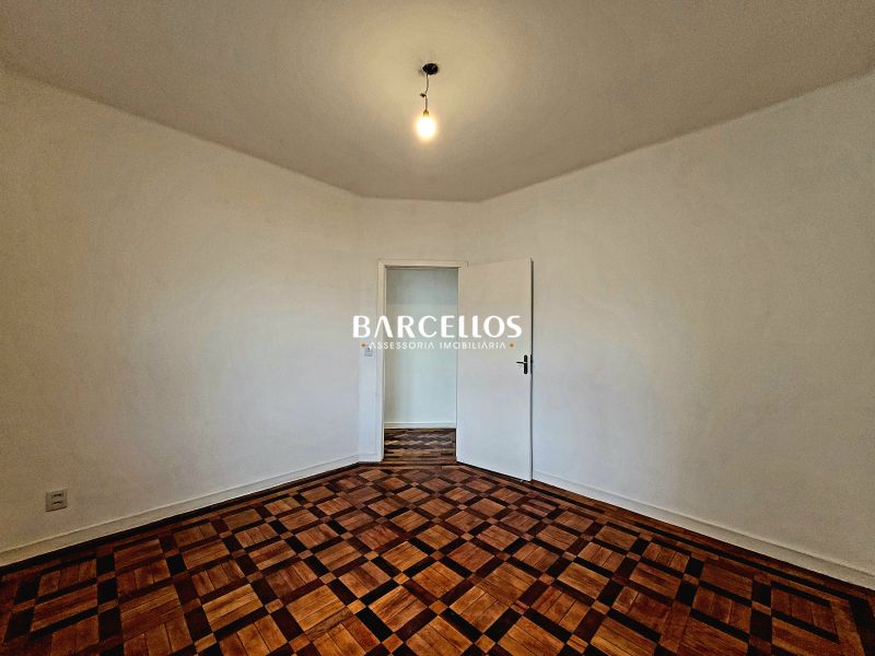 Apto com 3 quartos, 2 banheiros e 80m² à venda no bairro Sao Geraldo, Porto Alegre