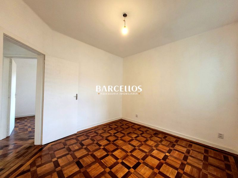 Apto com 3 quartos, 2 banheiros e 80m² à venda no bairro Sao Geraldo, Porto Alegre