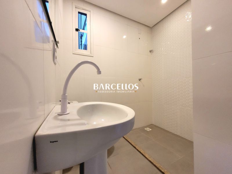 Apto com 3 quartos, 2 banheiros e 80m² à venda no bairro Sao Geraldo, Porto Alegre