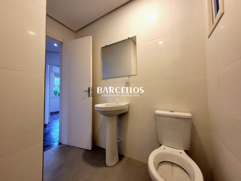 Apto com 3 quartos, 2 banheiros e 80m² à venda no bairro Sao Geraldo, Porto Alegre