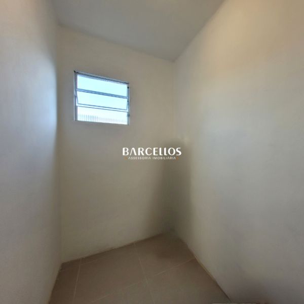 Apto com 3 quartos, 2 banheiros e 80m² à venda no bairro Sao Geraldo, Porto Alegre