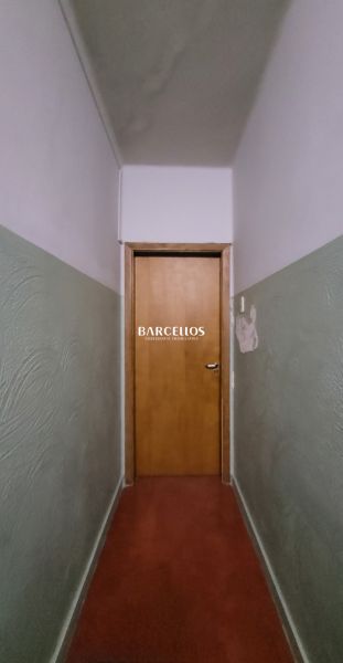 Apto com 3 quartos, 2 banheiros e 80m² à venda no bairro Sao Geraldo, Porto Alegre