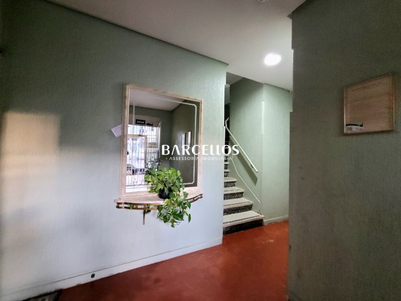 Apto com 3 quartos, 2 banheiros e 80m² à venda no bairro Sao Geraldo, Porto Alegre