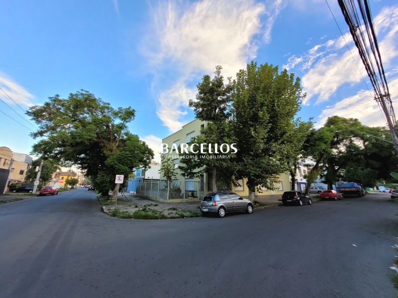 Apto com 3 quartos, 2 banheiros e 80m² à venda no bairro Sao Geraldo, Porto Alegre