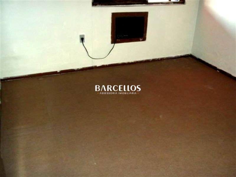 Apto com 2 quartos, 2 banheiros e 112m² à venda no bairro Santo Antonio, Porto Alegre