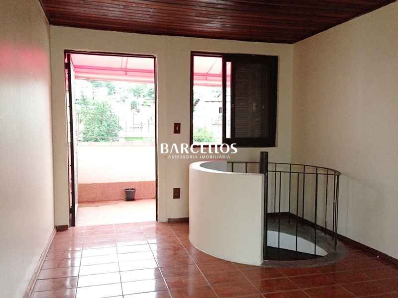 Apto com 2 quartos, 2 banheiros e 112m² à venda no bairro Santo Antonio, Porto Alegre