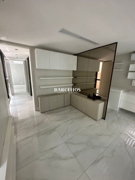 Sala com 1 quarto, 1 banheiro e 56m² à venda no bairro Floresta, Porto Alegre