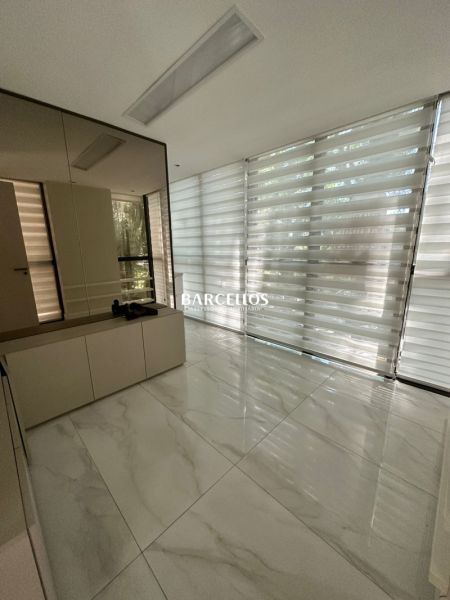 Sala com 1 quarto, 1 banheiro e 56m² à venda no bairro Floresta, Porto Alegre