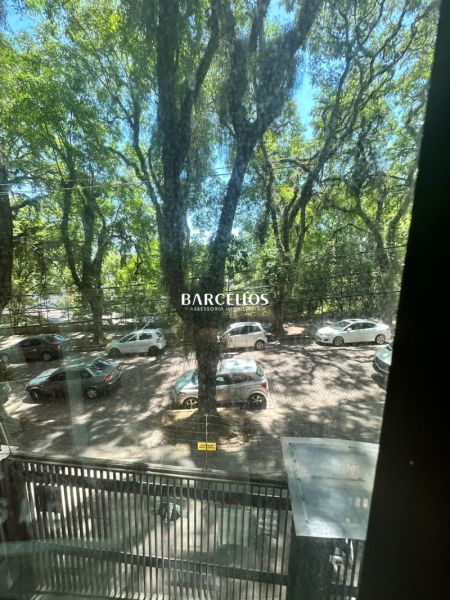 Sala com 1 quarto, 1 banheiro e 56m² à venda no bairro Floresta, Porto Alegre