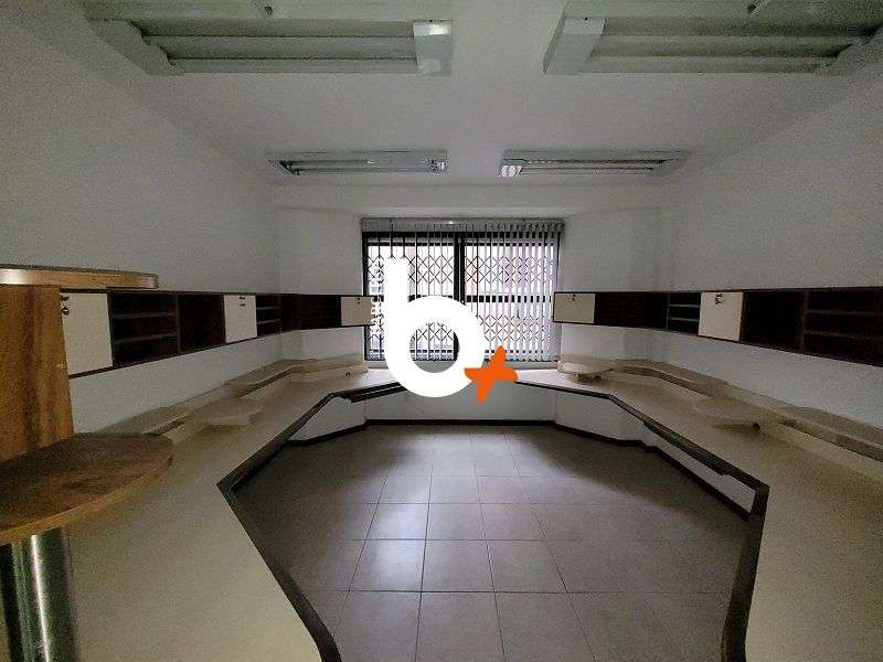 Sala com 1 quarto, 1 banheiro e 29m² à venda no bairro Centro, Porto Alegre