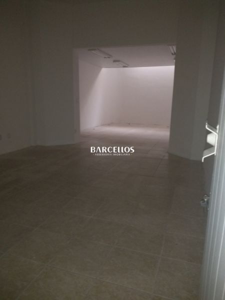 Sala com 1 quarto, 1 banheiro e 35m² à venda no bairro Centro, Porto Alegre
