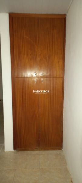 Sala com 1 quarto, 1 banheiro e 35m² à venda no bairro Centro, Porto Alegre