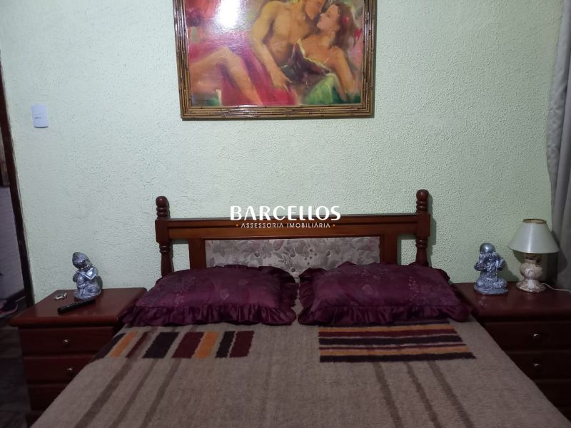 Apto com 2 quartos, 2 banheiros e 84m² à venda no bairro Centro, Porto Alegre