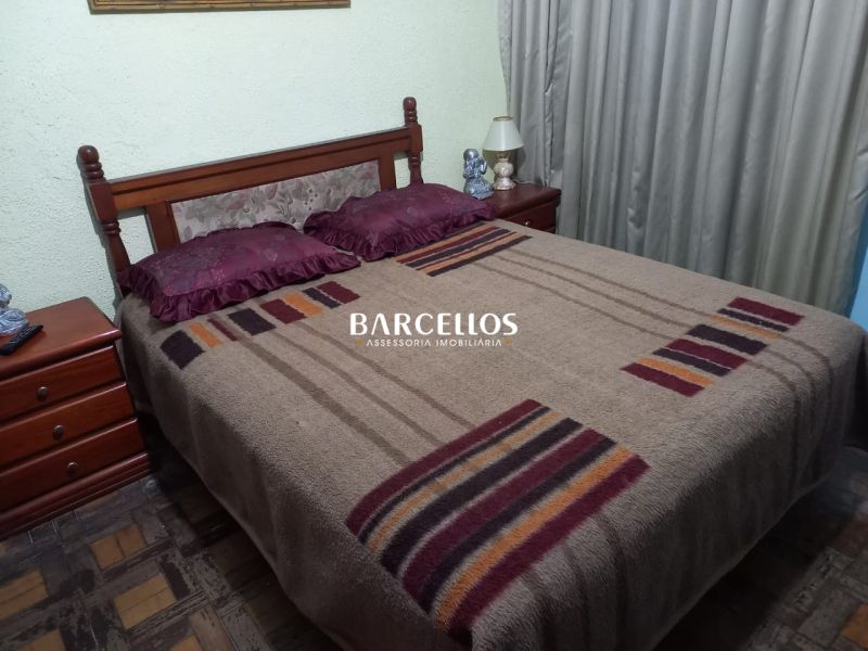 Apto com 2 quartos, 2 banheiros e 84m² à venda no bairro Centro, Porto Alegre