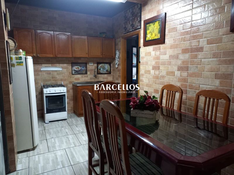 Apto com 2 quartos, 2 banheiros e 84m² à venda no bairro Centro, Porto Alegre