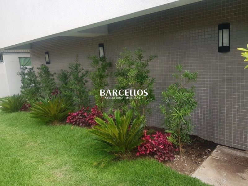 Apto com 2 quartos, 2 banheiros e 66m² à venda no bairro Menino Deus, Porto Alegre