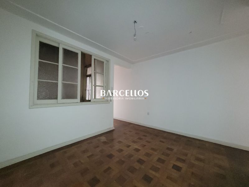 Apto com 3 quartos, 4 banheiros e 163m² à venda no bairro Centro, Porto Alegre