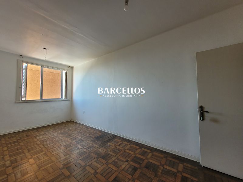Apto com 3 quartos, 4 banheiros e 163m² à venda no bairro Centro, Porto Alegre