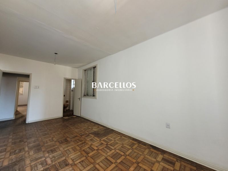 Apto com 3 quartos, 4 banheiros e 163m² à venda no bairro Centro, Porto Alegre