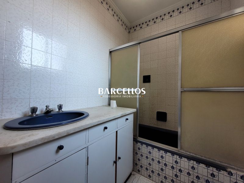 Apto com 3 quartos, 4 banheiros e 163m² à venda no bairro Centro, Porto Alegre