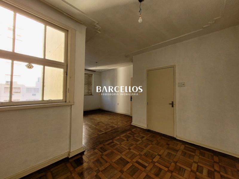 Apto com 3 quartos, 4 banheiros e 163m² à venda no bairro Centro, Porto Alegre