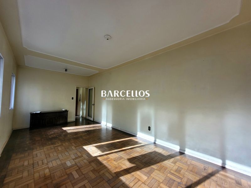 Apto com 3 quartos, 2 banheiros e 89m² à venda no bairro Centro, Porto Alegre