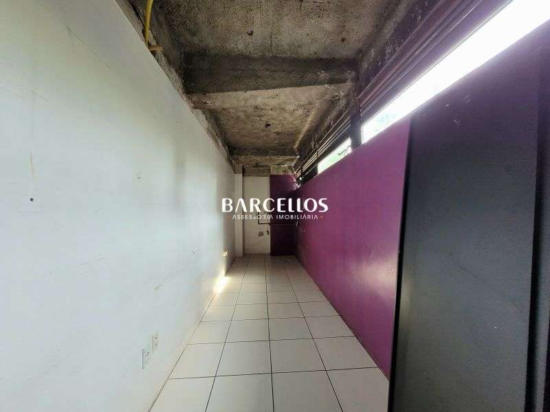 Sala com 1 quarto, 10 banheiros e 443m² à venda no bairro Centro, Porto Alegre