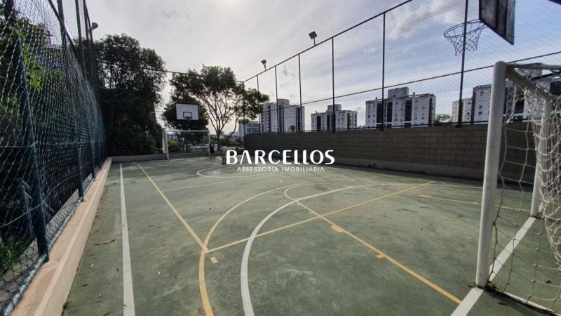 Casa com 5 quartos, 7 banheiros e 375m² à venda no bairro Jardim Carvalho, Porto Alegre