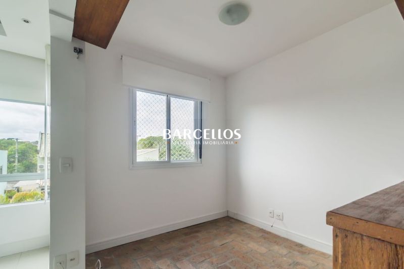Apto com 2 quartos, 2 banheiros e 71m² à venda no bairro Cavalhada, Porto Alegre