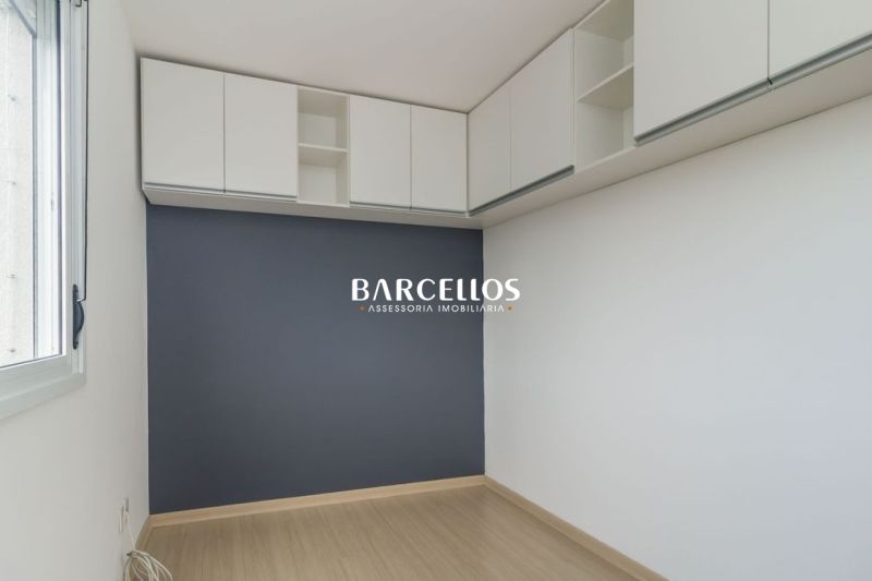 Apto com 2 quartos, 2 banheiros e 71m² à venda no bairro Cavalhada, Porto Alegre