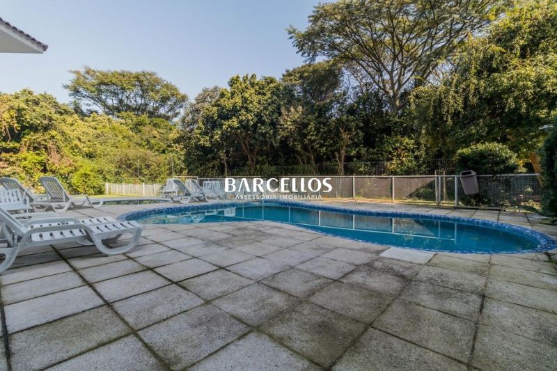 Apto com 2 quartos, 2 banheiros e 71m² à venda no bairro Cavalhada, Porto Alegre
