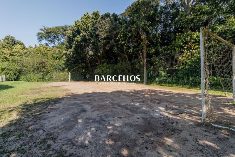 Apto com 2 quartos, 2 banheiros e 71m² à venda no bairro Cavalhada, Porto Alegre