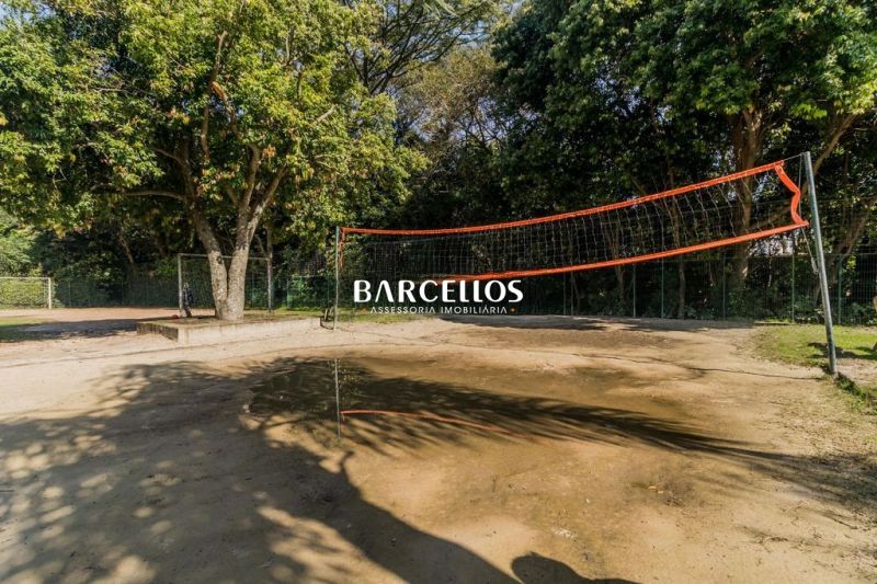 Apto com 2 quartos, 2 banheiros e 71m² à venda no bairro Cavalhada, Porto Alegre
